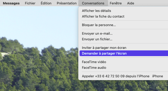 ecran%20boite%20a%20outils%20de%203utools