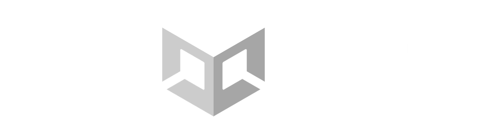 U_Logo_MadeWith_RichBlack_Knockout_RGB